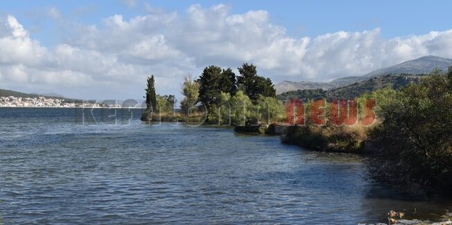 Να μου λερωσουν το όνειρο κανέναν δεν θα αφήσω!!