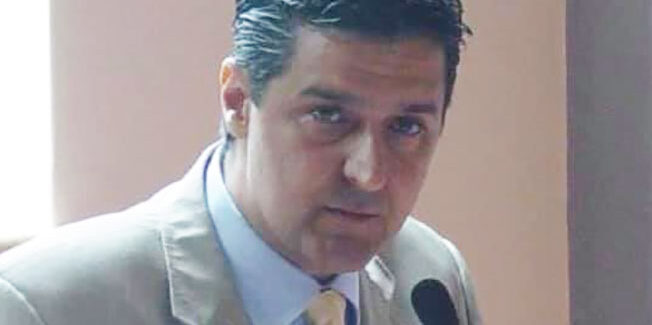 Οριστικά “ΟΔΥΣΣΕΑΣ” η ονομασία του λιμανιού της Ιθάκης.