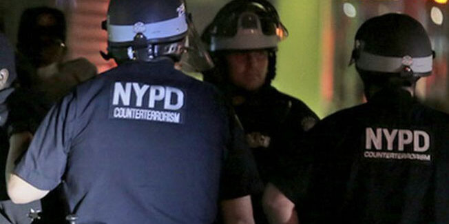 Καταγωγή από την Κεφαλονιά ο ομογενής που δολοφονήθηκε στη Νέα Υόρκη.