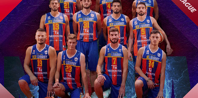 «Η τεράστια επιτυχία του ΝΕΟΛ χρειάζεται κάτι παραπάνω από «παλαμάκια»!»