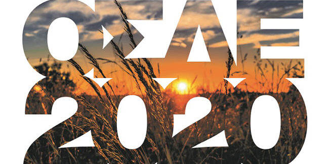 Ε.Α.Σ. : Εκπνέει η προθεσμία υποβολής Αίτησης για Αγροτική Επιδότηση