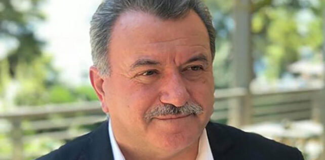 “Άβουλη και μοιραία” η περιφερειακή αρχή Κράτσα στο θέμα της υγειονομικής προστασίας……