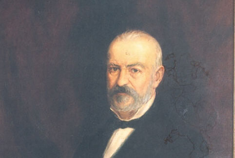 ΕΡΓΑ ΤΟΥ ΖΩΓΡΑΦΟΥ ΣΠΥΡΟΥ ΒΑΝΔΩΡΟΥ ΣΤΟ ΚΟΡΓΙΑΛΕΝΕΙΟ ΙΣΤΟΡΙΚΟ ΚΑΙ ΛΑΟΓΡΑΦΙΚΟ ΜΟΥΣΕΙΟ