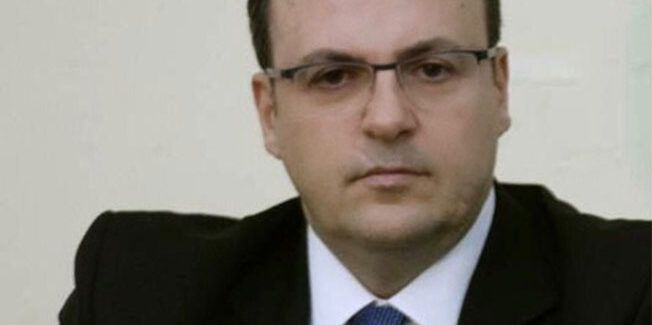 Εφαρμογή ISO 37001 για την καταπολέμηση της δωροδοκίας