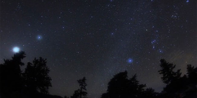 Ημερίδα του Φορέα Διαχείρισης Εθνικού Δρυμού Αίνου.