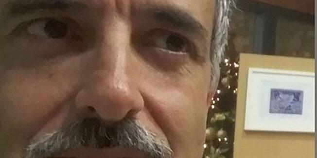 Ένα κοστολογημένο οδοντιατρικό τιμολόγιο