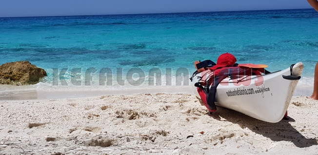 Αυτό το καλοκαίρι είναι διαφορετικό