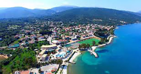 Τ.Σ. Καραβόμυλου: ναι στη δημιουργία παιδικού σταθμού στον  Καραβόμυλο, να παραμείνει η Φιλαρμονική στην έδρα της.