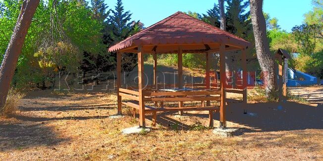 Καθαρισμός της Λιμνοθάλασσας Κουτάβου