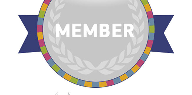 Τμήμα Ψηφιακών Μέσων και Επικοινωνίας: Συμμαχία για τις Ψηφιακές Δεξιότητες και την Απασχόληση