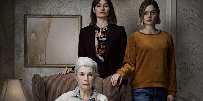 Στη 1η θέση η ταινία του Γιάννη Καλαφάτη “The Outpost” στις διαδικτυακές πωλήσεις!