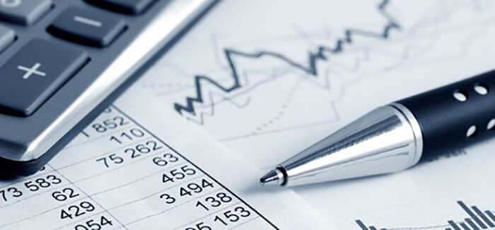 Εξεταστέα Ύλη Για Τις Πανελλαδικές Εξετάσεις 2021