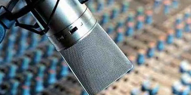 Συλλυπητήρια για την Κική από την ομάδα του «IONIAN GALAXY»