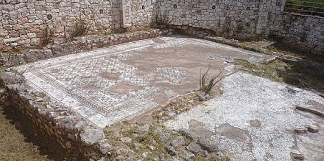 Υπεγράφησαν οι αποφάσεις ένταξης των προταθεισών από την Εφορεία Πράξεων…..