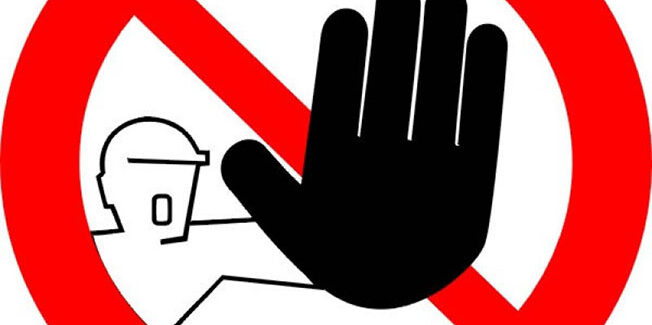 STOP στις ΑΠΟΛΥΣΕΙΣ – STOP στην ΑΝΑΣΦΑΛΕΙΑ και την ΑΒΕΒΑΙΟΤΗΤΑ