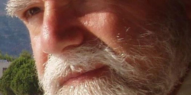 Ούτε Αγία έχουμε, ούτε Σοφία.