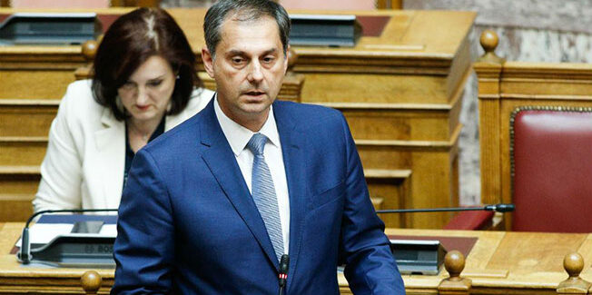 Στα 100 εκ. ευρώ το Πρόγραμμα ” Τουρισμός για Όλους”