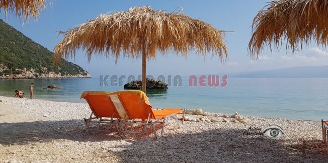Μια βουτιά στην …Βούτη