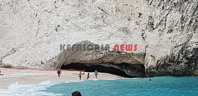 Μύρτος: Η κοινή λογική δεν επικρατεί!!!!