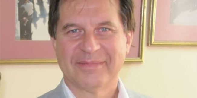 Ευχαριστήριο μήνυμα προς την εκπαιδευτική κοινότητα