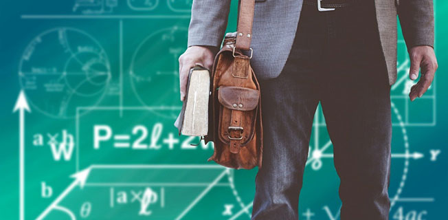 Νομοθετούν, εν μέσω πανδημίας, προσλήψεις αναπληρωτών  με τρίμηνες συμβάσεις εργασίας!!