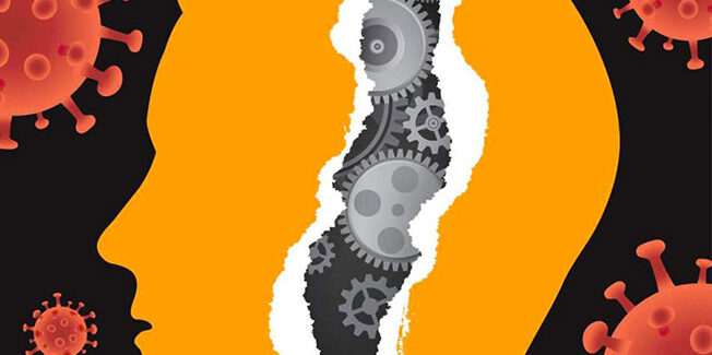 Χρειαζόμαστε μέτρα προσαρμοσμένα στις ιδιαιτερότητες του τόπου  μας απέναντι στον κορονοϊό …..