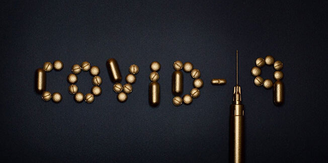 Στην Κεφαλονιά είχαμε 4 κρούσματα κορονοϊού.