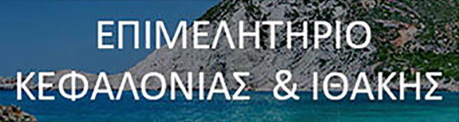 ΜΕΤΑΦΟΡΙΚΟ ΙΣΟΔΥΝΑΜΟ – ΧΡΗΣΗ 2020