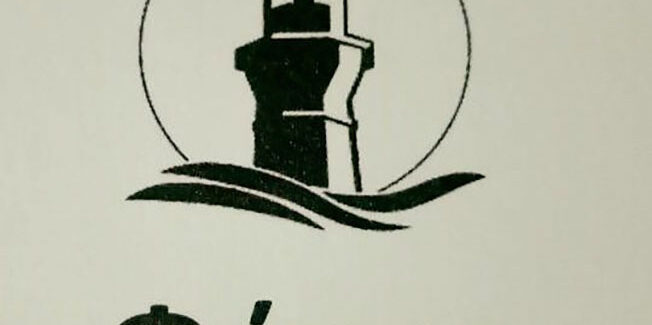 Η αβάσταχτη ελαφρότητα του Δήμου