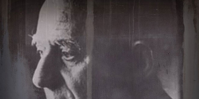 Προς ενημέρωση των Συνταξιούχων συναδέλφων Ναυτικών