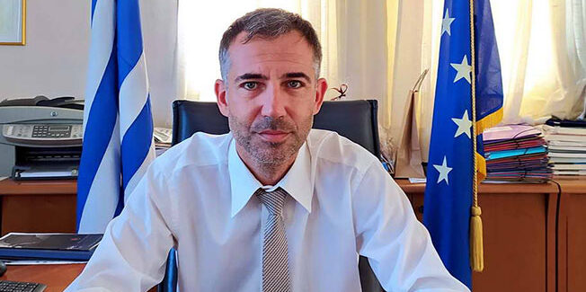 Η ΑΝΑΣΑ και τα “δημιουργικά μαθηματικά”  που την άφησαν μετεξεταστέα!!!