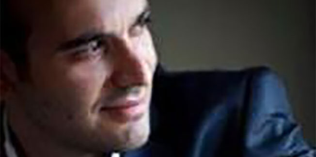 Για τη νέα Ν.Ε. ΤΕΕ Κεφαλληνίας και Ιθάκης