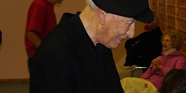 Το Δ.Σ. του Σκακιστικού Συλλόγου Κεφαλληνίας, εκφράζει τα συλλυπητήρια