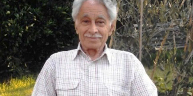 VALE JOHN RAFTOPOULOS, ΒΕΤΕΡΑΝΟΣ ΤΟΥ Β’ ΠΑΓΚΟΣΜΙΟΥ ΠΟΛΕΜΟΥ ΣΤΙΣ ΑΥΣΤΡΑΛΙΑΝΕΣ ΕΝΟΠΛΕΣ ΔΥΝΑΜΕΙΣ