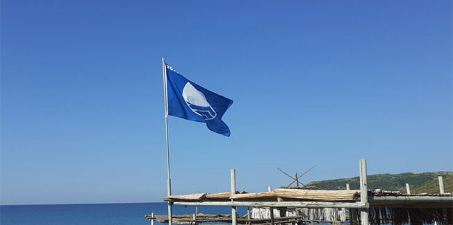 Η φετινή τουριστική χρονιά οδεύει προς το τέλος της.