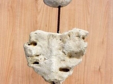 ΠΡΟΣΚΛΗΣΗ ΣΤΗΝ ΕΚΘΕΣΗ ΓΛΥΠΤΙΚΗΣ ΣΤΟ ΒΥΖΑΝΤΙΝΟ ΚΑΙ ΧΡΙΣΤΙΑΝΙΚΟ ΜΟΥΣΕΙΟ