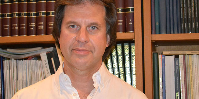 Αποτελέσματα δράσης ASOC (At the School of Open Cohesion)