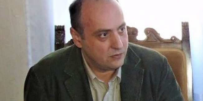 Τα γρήγορα εμβόλια….