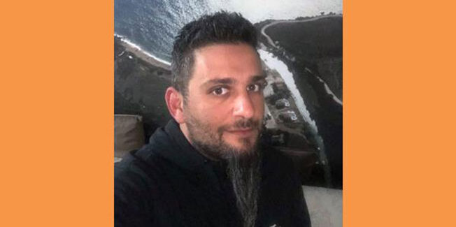 Η πρώτη πολιτική κόντρα στο Δήμο είναι γεγονός. Αναπτυξιακή Α.Ε. το όνομά της.