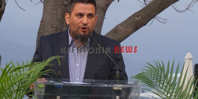 ΑΝΑΚΥΚΛΩΣΤΕ ΥΠΕΥΘΥΝΑ