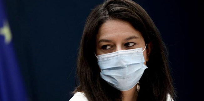 Απόλυτοι άρχοντες στα σχολεία οι διευθυντές….