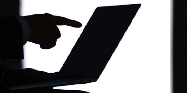 Αντί στεφάνων …