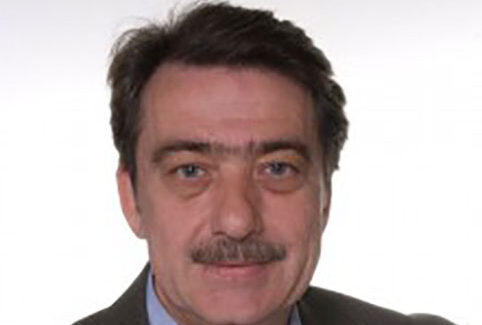 Συγχαρητήρια στον Λιμενάρχη Κεφαλονιάς από τον Αντιπ. Πολιτικής Προστασίας