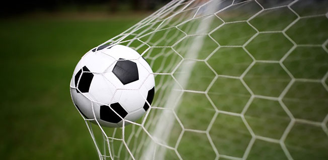 Eπαναλειτουργούν  αθλητικές εγκαταστάσεις: