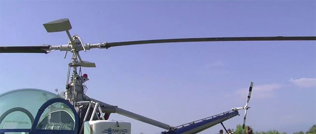 Α’  Δολωματικός ψεκασμός Προγράμματος Δακοκτονίας 2025