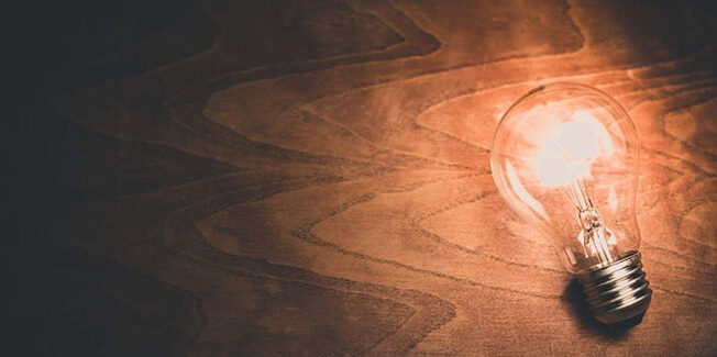 Η ασύρματη μεταφορά ενέργειας είναι γεγονός