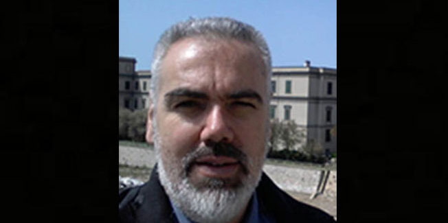 ΔΙΔΑΚΤΙΚΗ ΔΗΜΟΣΙΟΠΟΙΗΣΗ ΜΙΑΣ ΠΑΛΑΙΑΣ ΑΛΛΗΛΟΓΡΑΦΙΑΣ για την Ο.Χ.Ε ΠΑΛΙΚΗΣ. (έτσι, για την τοπική ιστορία….)