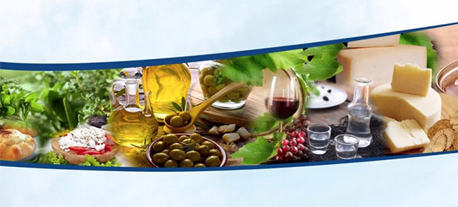 Σήμερα Εκδήλωση των κτηνοτρόφων και τυροκόμων