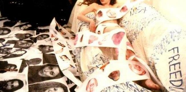 ΚΩΣΤΑΣ ΕΥΑΓΓΕΛΑΤΟΣ – ΜΕ ΑΦΟΡΜΗ ΤΑ ΤΟΥ ΝΕΟΥ BIG BROTHER -TRASH