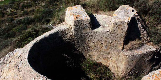 «Γνωρίζω τον τόπο μου».